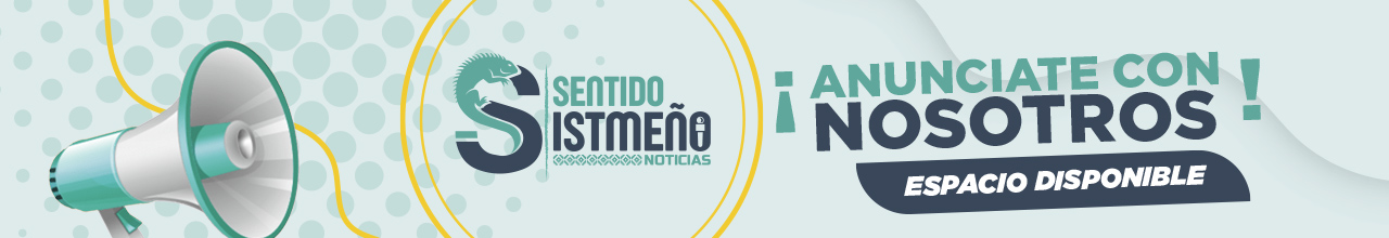 Espacio Publicitario
