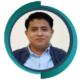 Foto del avatar