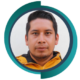 Foto del avatar