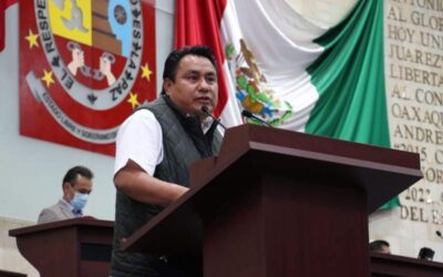 Solo tres hospitales de Oaxaca ofrecen servicio de interrupción del embarazo; solicitan al gobierno mayor presupuesto