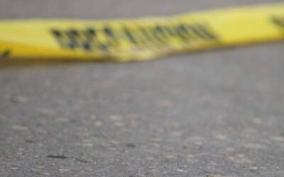 Conflicto agrario deja cuatro muertos en San Pedro Ocotepec