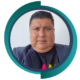 Foto del avatar