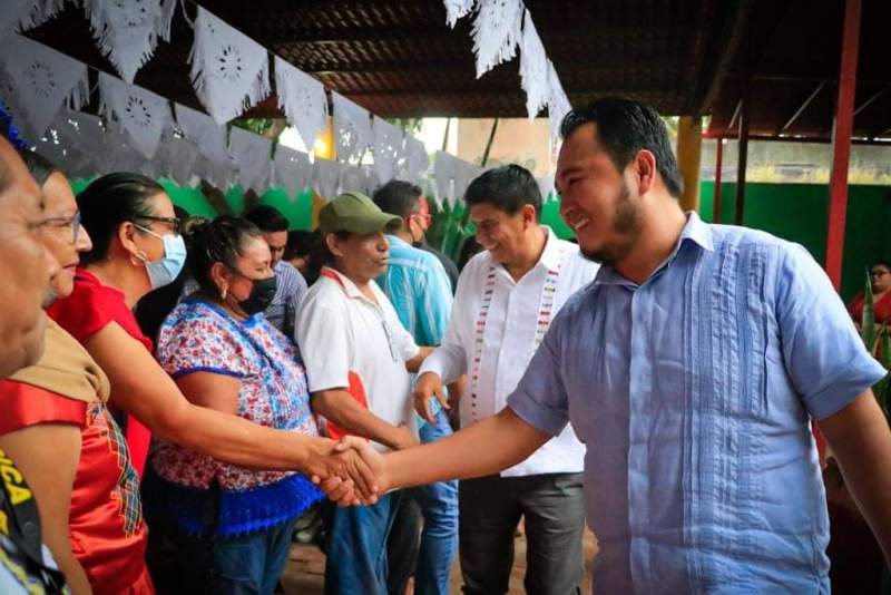 desde-juchitan-abonaremos-a-la-estabilidad-que-necesita-la-primavera-oaxaquena-emilio-montero