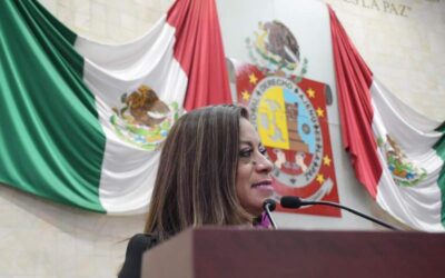 Discriminar por religión u origen étnico, será sancionado en Oaxaca