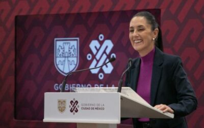 El nuevo sistema de justicia laboral entra en total operación; se suman 11 entidades