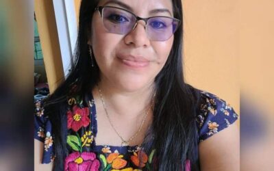 San Miguel Chimalapa tendrá a su primera alcaldesa