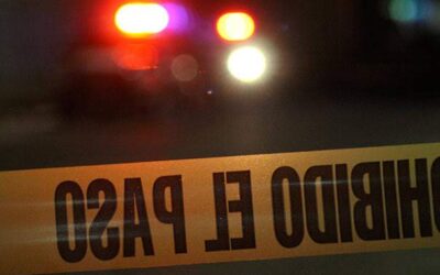 Un muerto y un herido saldo de ataque armado en Tehuantepec