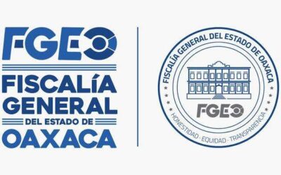 Aprehende y vincula FGEO a proceso a probable responsable del delito de sustracción de menores contra una bebé, cometido en la región del Istmo