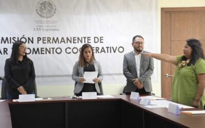 Diputación busca estrategias en beneficio de defraudados de cajas de ahorro