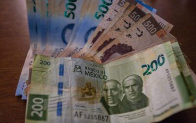 Economía mexicana mantiene tendencia positiva al cierre del 2022: IMEF