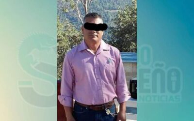 Ejecutan a balazos al presidente electo de San Pedro Mixtepec