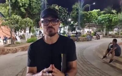 En el estado hemos hecho 20 mil acciones de reconstrucción: Román Meyer Falcón