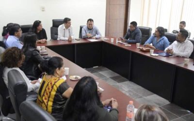Piden transparencia, celeridad y justicia para esclarecer muerte de migrante en Juchitán