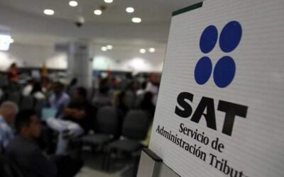 SAT anuncia prórroga… factura de nómina 4.0 será obligatoria a partir de abril de 2023