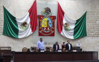 Solicitan a municipios atender observaciones de sus proyectos de Leyes de Ingresos 2023