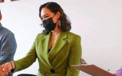 Surgen más denuncias por maltrato laboral al interior del IEEPO, funcionarios aseguran seguir inmunes en el próximo gobierno