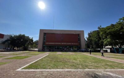 UABJO sede del Congreso Latinoamericano de Sociología Rural