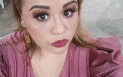 Denuncian abusos de María Guadalupe Villa Vicente, titular de la Defensoría Pública del Estado de Oaxaca, en Pinotepa