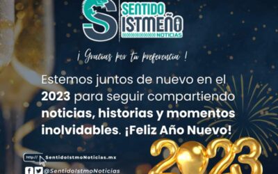 Desde nuestra página te acompañamos con la información día a día