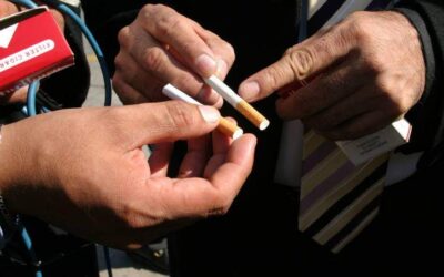 Gasolina, refrescos y cigarros suben de precio este domingo; revisa cuánto y por qué