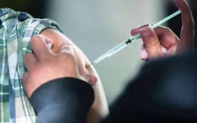 Mantiene SSO vigilancia tras casos sospechosos de rabia en humanos