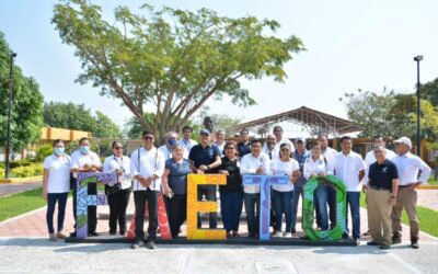 Abrirá UABJO Medicina, Odontología y Ciencias Químicas en Tehuantepec