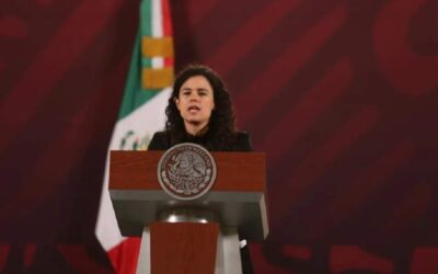 Acuerdo de Telmex y sindicato resolvió riesgo de quiebra: STPS