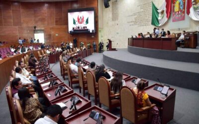 Llama Comisión Permanente de Hacienda a municipios para solventar inconsistencias en sus ante proyectos de Leyes de Ingresos Municipal para el ejercicio fiscal 2023