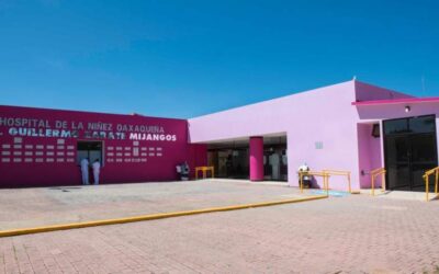 Realiza SSO las gestiones para el traslado aéreo de dos pacientes adultos que presentan quemaduras