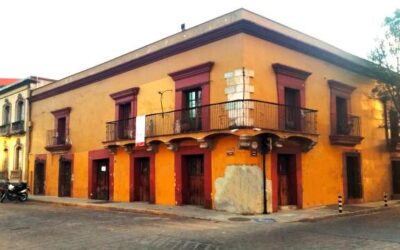 Advierte IFREO a la ciudadanía estar alerta ante posibles fraudes y extorsiones telefónicas