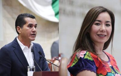 Congresistas presentan iniciativa de reforma a Ley de Turismo