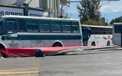 De nueva cuenta, STEUABJO cierra el crucero de Béisbol