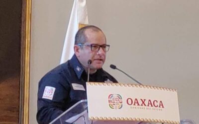 Descartan que crimen de niños en el Istmo fuera cometido por la delincuencia organizada