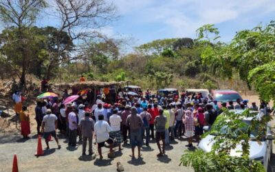 Destapan posible caso de corrupción entre LAYSA y gobiernos estatal y federal