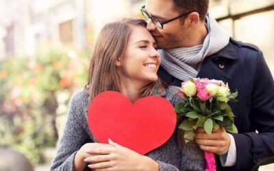 Día de San Valentín: ¿cuánto dura el enamoramiento? Esto dice la ciencia