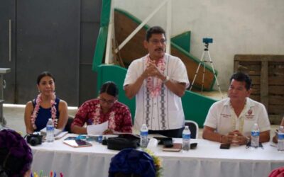 Jara buscará desaparecer el Comité de Autenticidad
