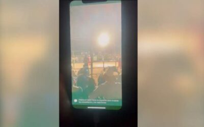 Mueren tres personas en jaripeo, ocurrió en la Mixteca de Oaxaca