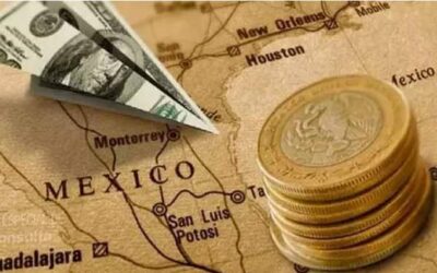 Ocupa Oaxaca octavo lugar en captación de remesas y tercer lugar en repatriaciones