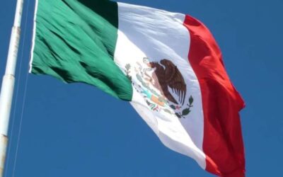 ¿Por qué se celebra el Día de la Bandera cada 24 de febrero en México?