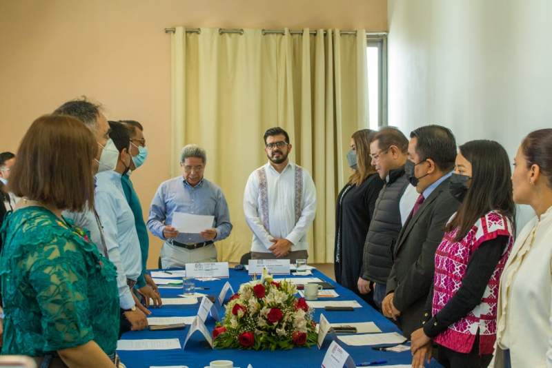 ratifica-gobierno-del-estado-su-compromiso-con-la-educacion-superior-en-oaxaca