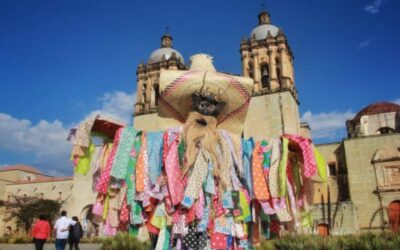 Realizarán del 17 al 21 de febrero el Carnaval Putleco 2023