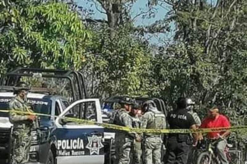 Reportan tres ejecutados y un levantón en la Costa y el Istmo