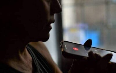 Rescata Fiscalía de Oaxaca a víctimas de secuestro vrtual en la capital