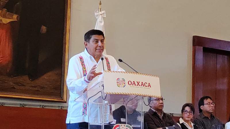 senala-gobierno-de-oaxaca-a-manuel-vera-salinas-de-estar-detras-de-paro-de-policias