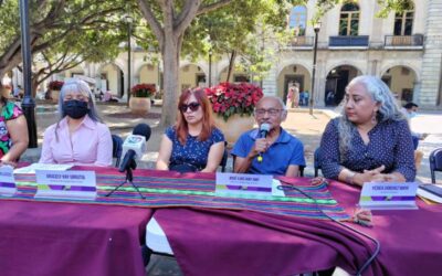 ¡Señor presidente ayúdeme por favor! , suplica José Luis Hay a AMLO