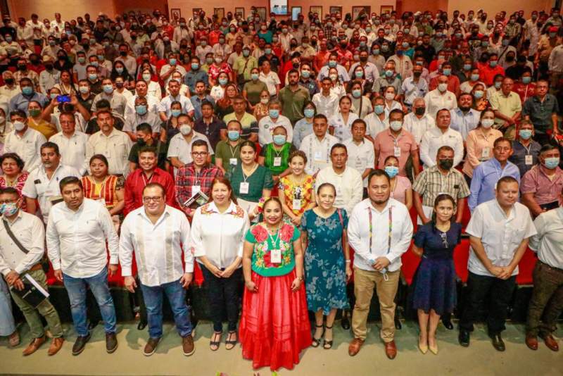 voces-del-istmo-necesarias-para-construir-el-bienestar-en-oaxaca