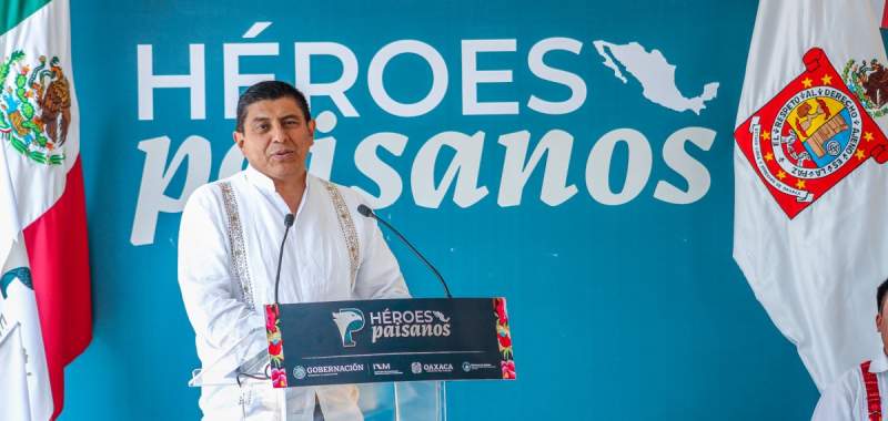 alto-al-abuso-extorsion-y-maltrato-a-la-comunidad-migrante-salomon-jara