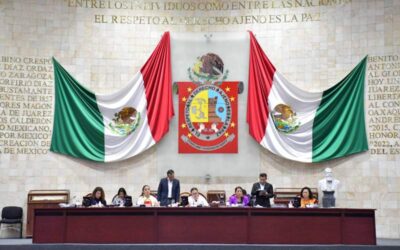 Congreso solicita la restauración de ecosistemas afectados por derrame de hidrocarburo