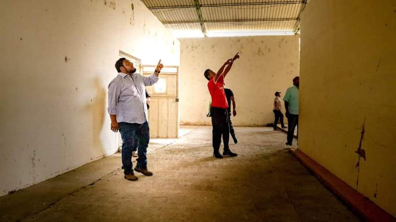 continuara-gobierno-de-juchitan-con-mejoras-en-unidad-deportiva-binniza