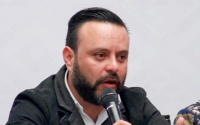 Convoca Sego a pobladores de San Francisco Coatlán y Mogoñé Viejo al diálogo para alcanzar acuerdos